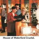 2014HouseOfWaterfordCrystal300x200.jpg