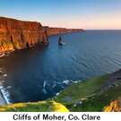 2014CliffsofMoher300x200.jpg