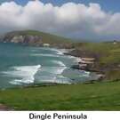 2014DinglePeninsula300x200.jpg