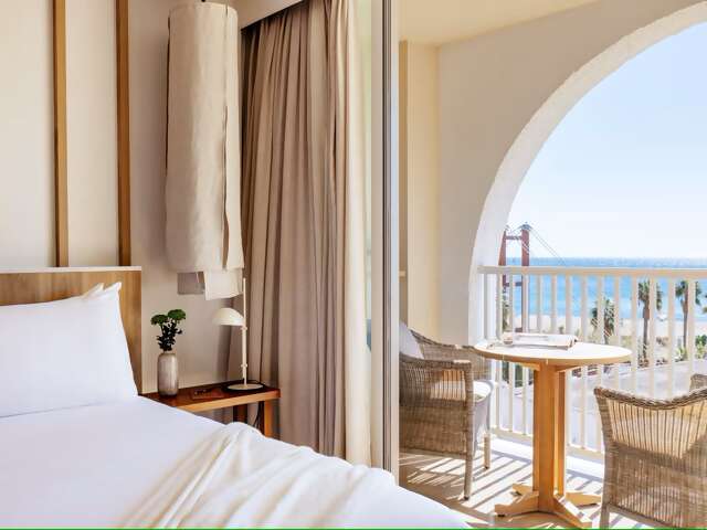 ME Marbella