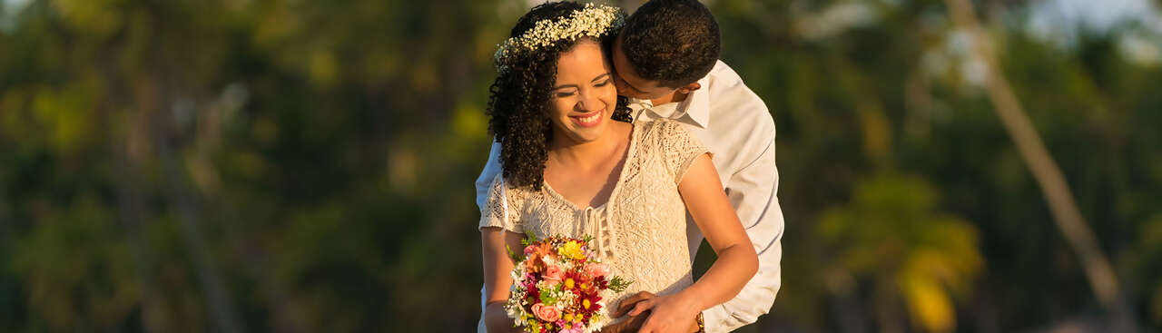 True Romantic Bliss