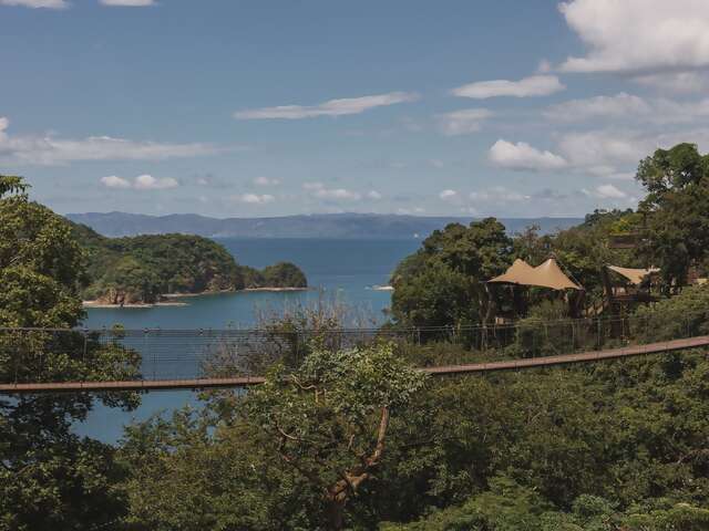 Nekajui, a Ritz-Carlton Reserve