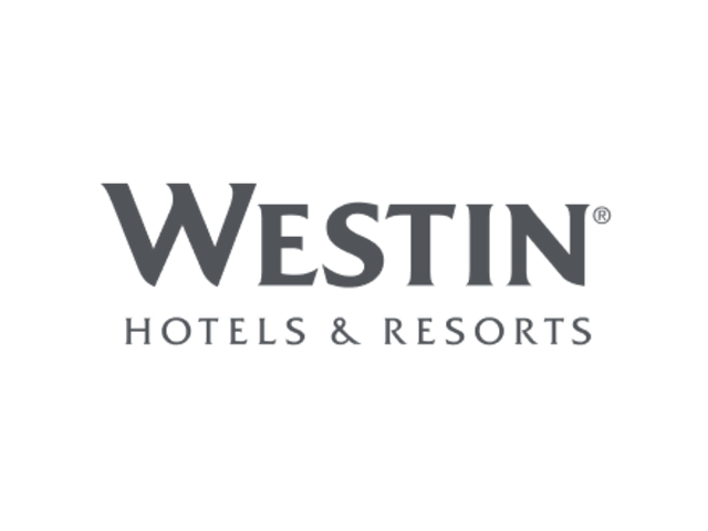 The Westin Madrid Cuzco