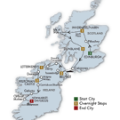 SNA26-Scots-Irish-Tour-11D.png