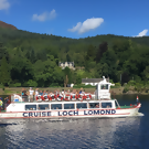 loch%20lomond%20-%20QUEEN%20TARBET%20II.png