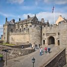 VS_StirlingCastle-KL_3.png