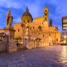 sicily%20palermo%20cathedral%202.png