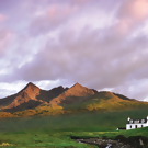 IsleofSkye_ScottishIslesandGlens_Featured.png