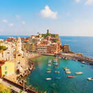 _Cinque%20Terre%2C%20Italy%20Aeriel%20View-%20Canva.jpeg