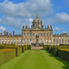 CastleHoward_HighlightsofBritain_Featured.png