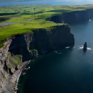 CliffsofMoher_TasteofIreland_Featured.png