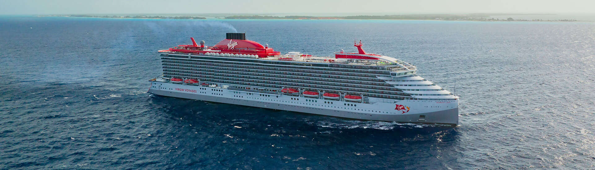 Celebrate It All, from Big to Small