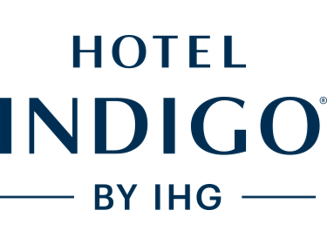 Hotel Indigo Nagasaki Glover Street
