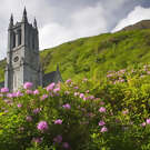 Kylemore%20Abbey-Gothic%20Church.jpeg