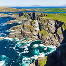 KerryCliffs_TasteofIreland_Featured.jpeg
