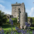 CP-Ireland-BlarneyCastle_1440x808.jpeg