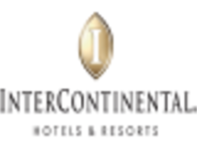 InterContinental San Diego