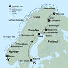 739-m-lo.jpg