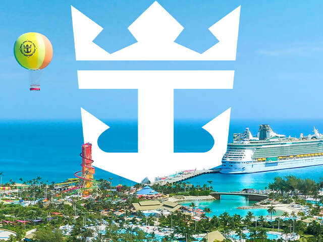 The Undisputed Champion of Vacations