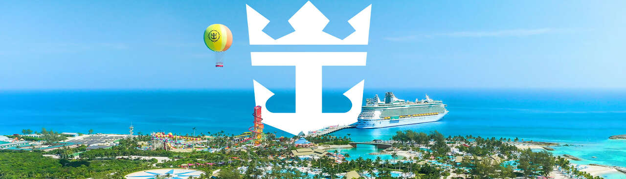 The Undisputed Champion of Vacations