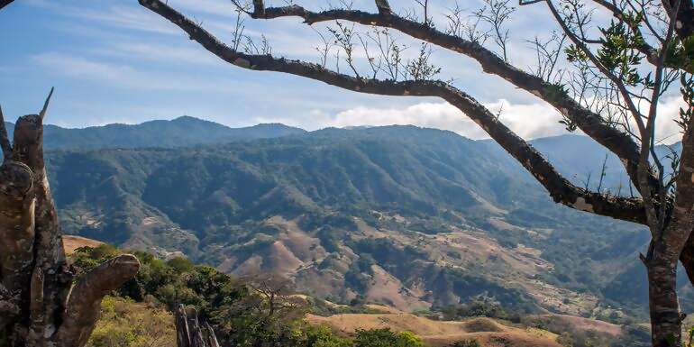 Classic Mainland Greece:  Athens to Istanbul