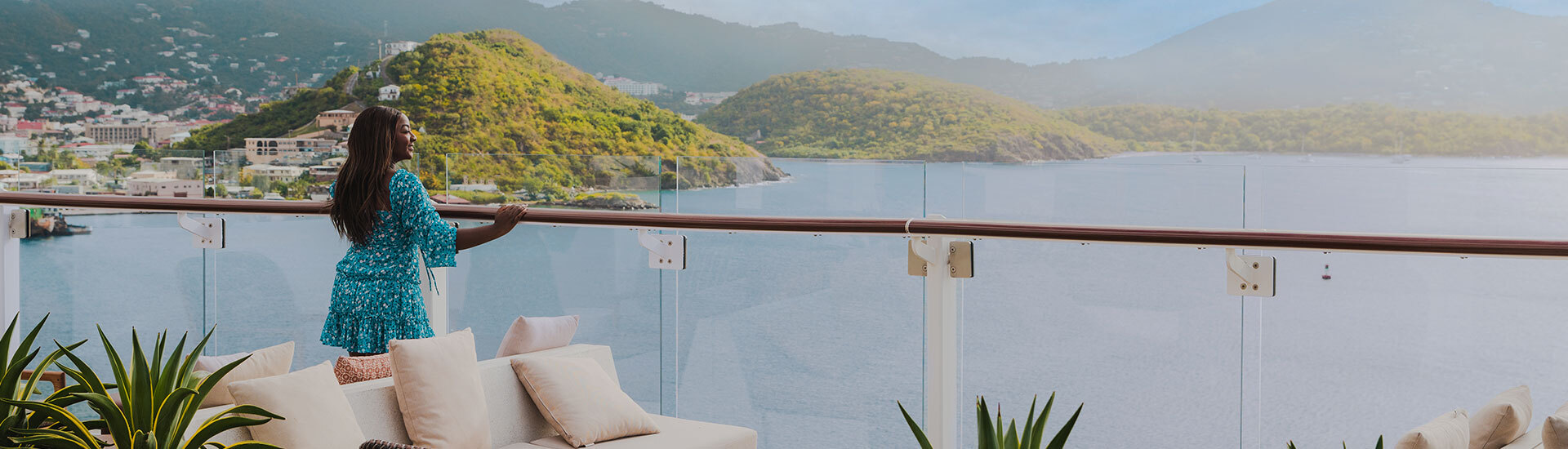 Upgrade Your Wishlist