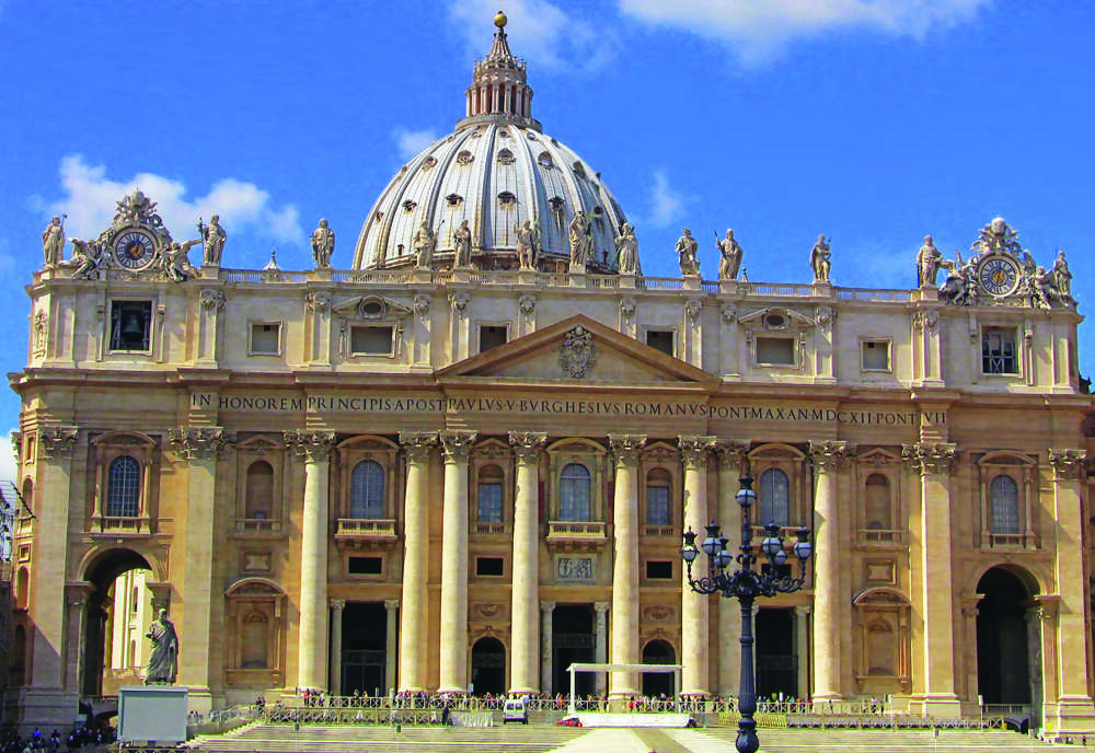 Reflections of Italy featuring Verona and Lake Como in winter