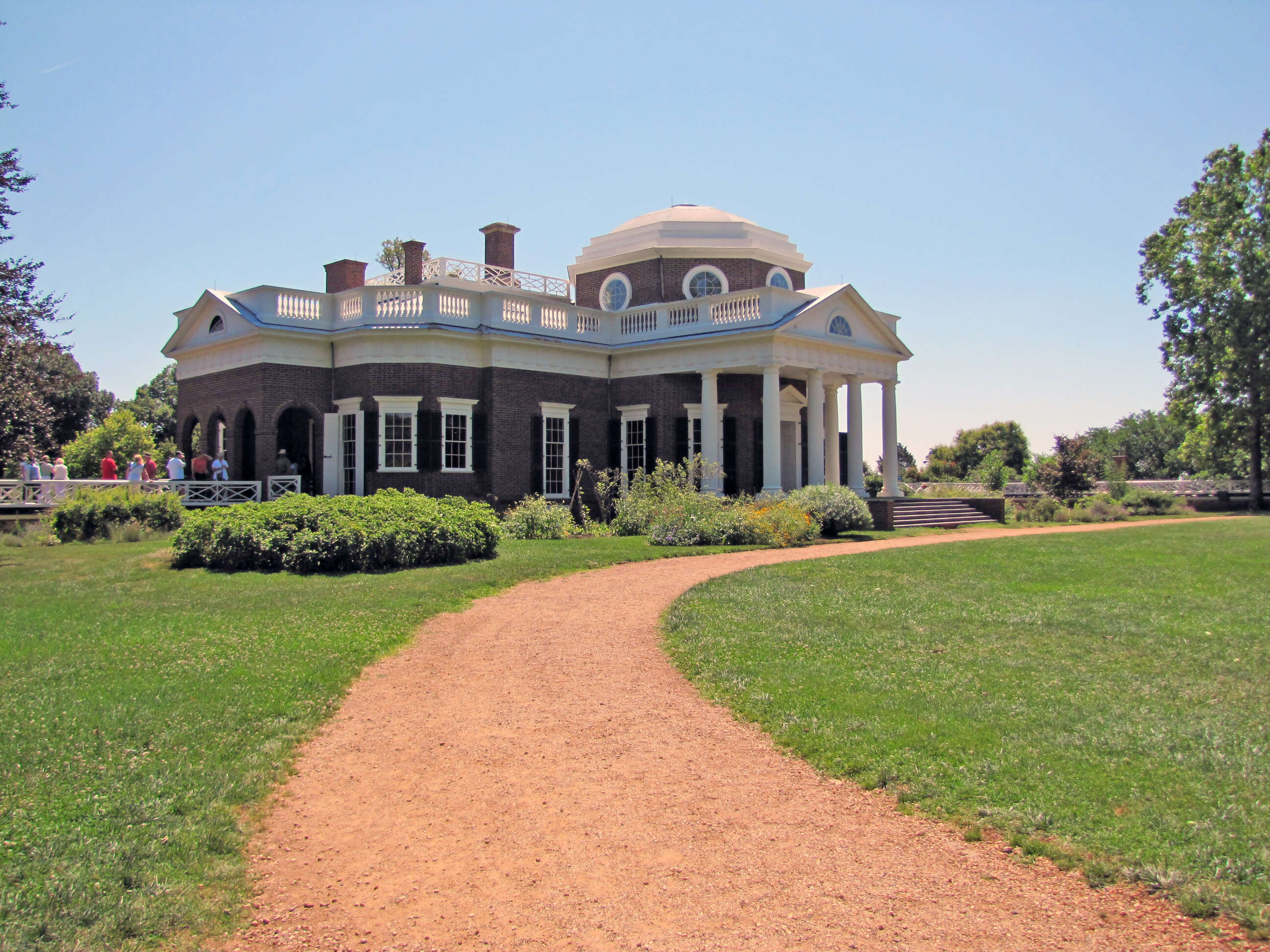 American Heritage Holiday featuring The Greenbrier Resort