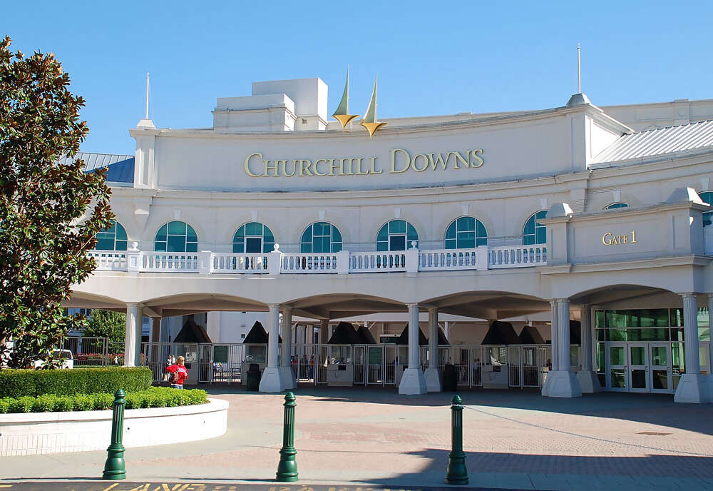 Nashville & the Smoky Mountains Holiday featuring Gatlinburg & Asheville