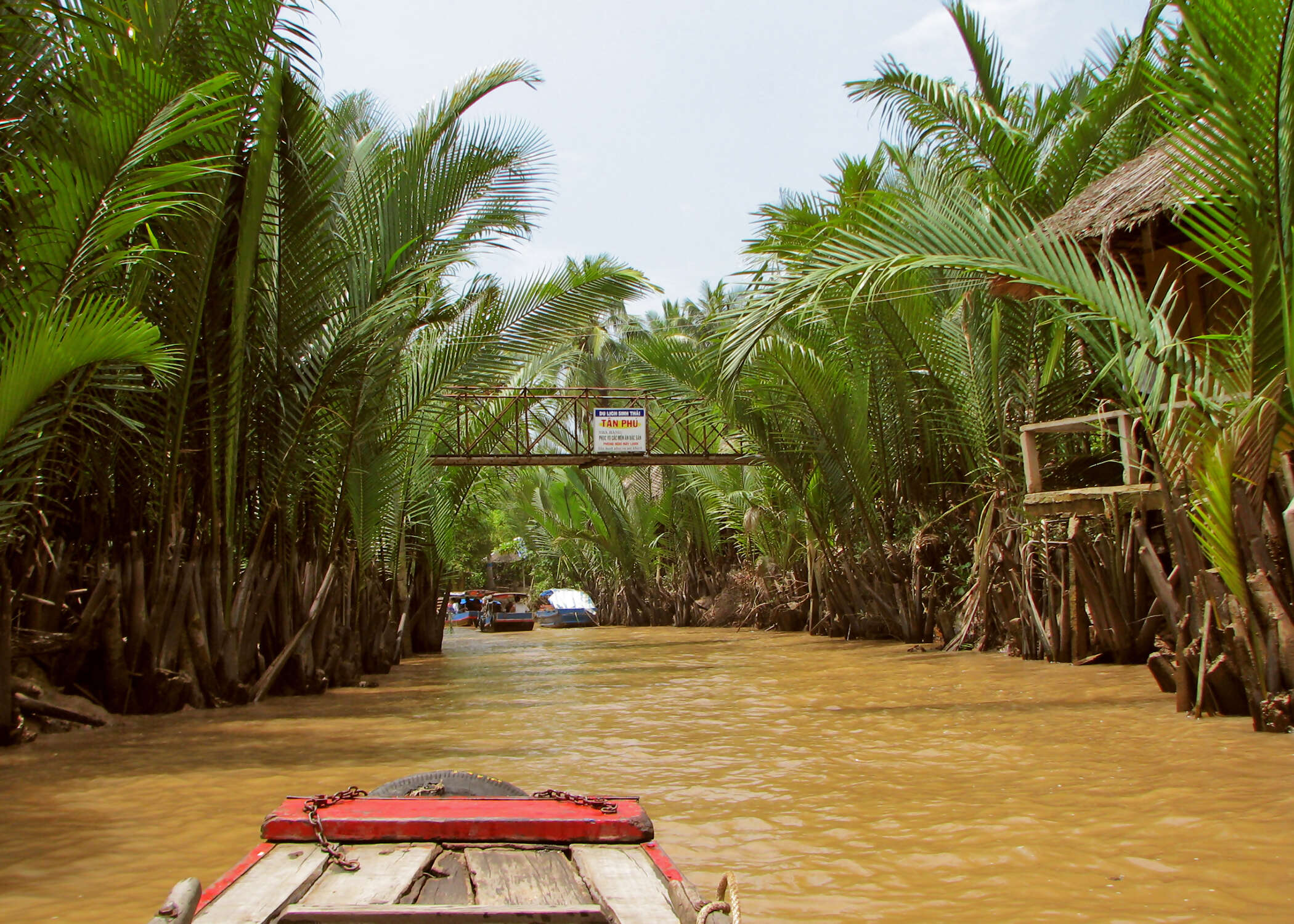 Kingdoms of Southeast Asia Vietnam, Cambodia, Laos and Thailand