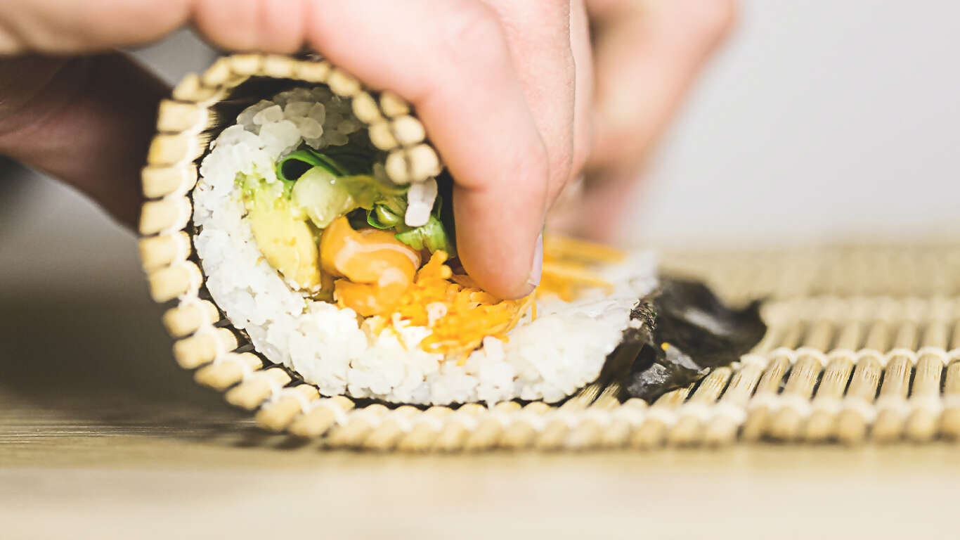 Journey Through the Heart of Japan Tokyo to Osaka